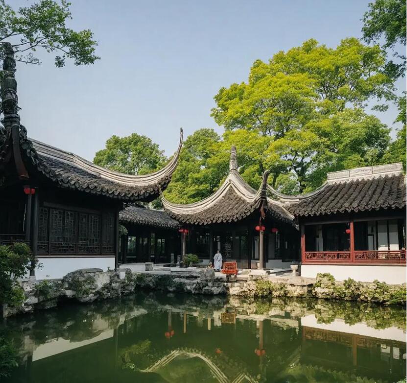 江油以菱土建有限公司